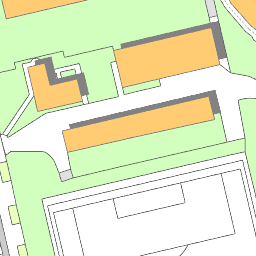 Map tile 85095.64231
