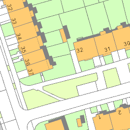 Map tile 85103.64231