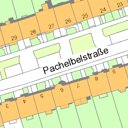 Map tile 85104.64231