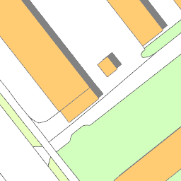Map tile 85111.64231