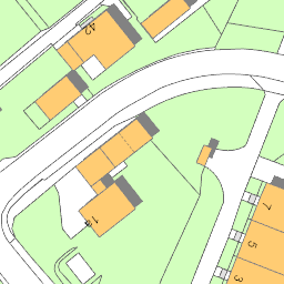 Map tile 85117.64231