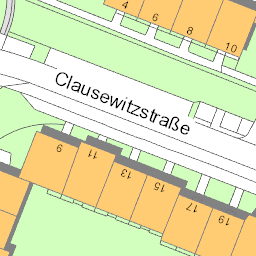 Map tile 85118.64231
