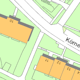 Map tile 85122.64231