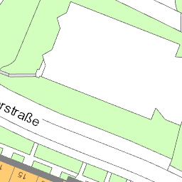 Map tile 85123.64231