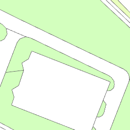 Map tile 85124.64231