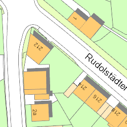 Map tile 85154.64231