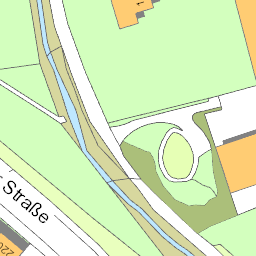 Map tile 85155.64231