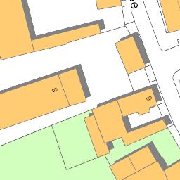 Map tile 85156.64231