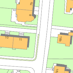 Map tile 85082.64232