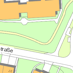 Map tile 85088.64232