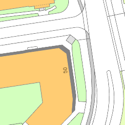 Map tile 85094.64232