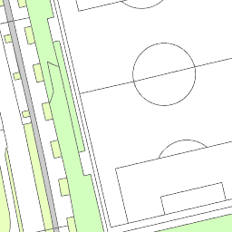 Map tile 85095.64232