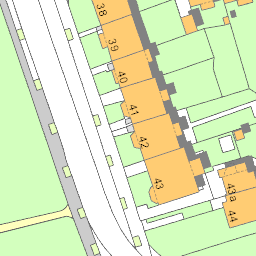 Map tile 85103.64232