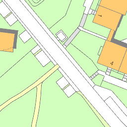 Map tile 85117.64232