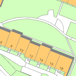Map tile 85118.64232