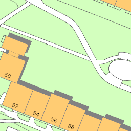 Map tile 85122.64232