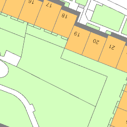 Map tile 85123.64232