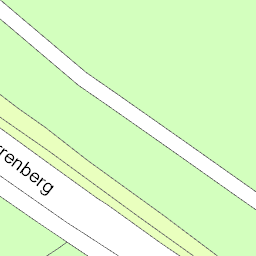 Map tile 85127.64232