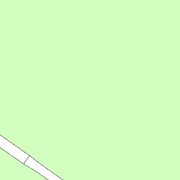 Map tile 85128.64232