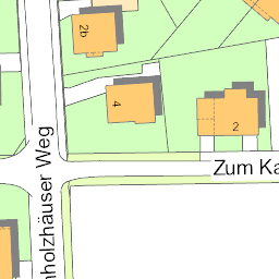 Map tile 85154.64232