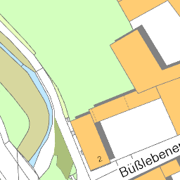 Map tile 85156.64232