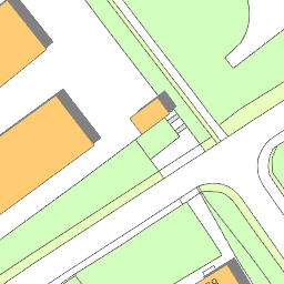 Map tile 85056.64233