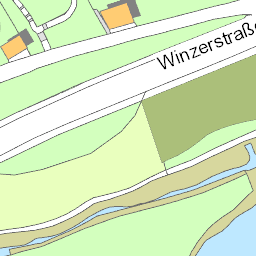 Map tile 85063.64233