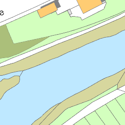 Map tile 85064.64233