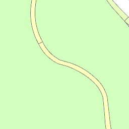 Map tile 85117.64233