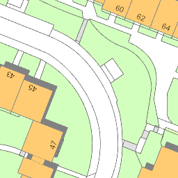 Map tile 85122.64233