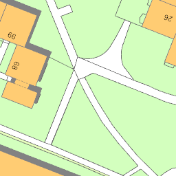 Map tile 85123.64233