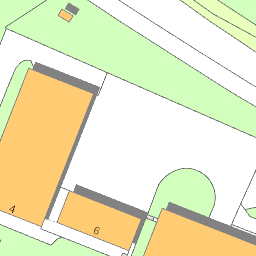 Map tile 85127.64233