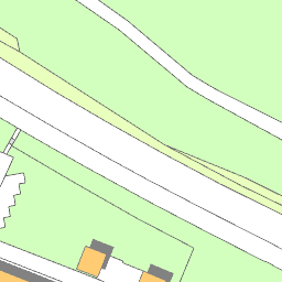 Map tile 85128.64233