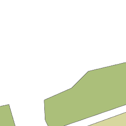 Map tile 84954.64234