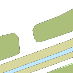 Map tile 84955.64234