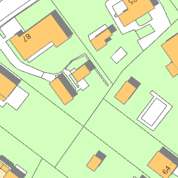 Map tile 85056.64234