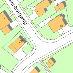 Map tile 85057.64234