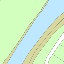 Map tile 85063.64234