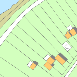 Map tile 85064.64234