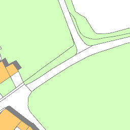 Map tile 85068.64234