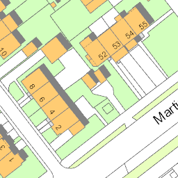 Map tile 85092.64234