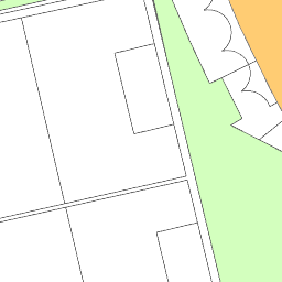 Map tile 85096.64234