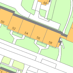 Map tile 85121.64234
