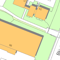 Map tile 85124.64234
