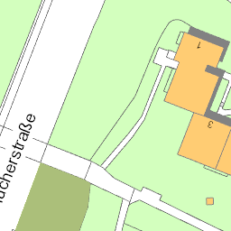 Map tile 85125.64234