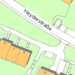 Map tile 85126.64234