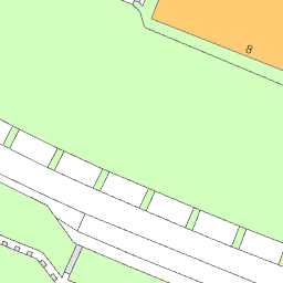 Map tile 85127.64234