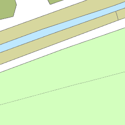 Map tile 84954.64235