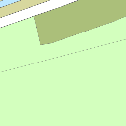 Map tile 84955.64235