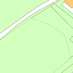 Map tile 85067.64235